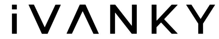 VESA-Certified-DisplayPort-Cable,-iVANKY-1.2-DP-Cable-logo