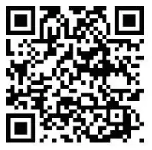 MASTECH MS6708 Digital Sound Level Meter - QR code