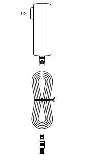 Anderson -Lighting- MF18801- Remote- Control- Unit -7