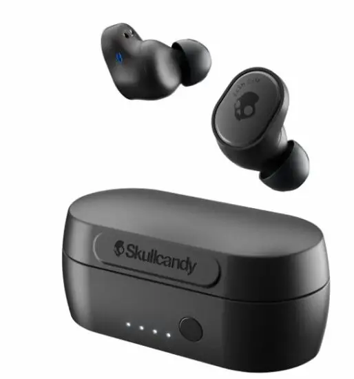Skullcandy-Dime-True-Wireless-In-Ear-Earbuds-with-Chargin-PRODUCT