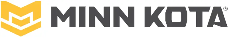 MINN KOTA I-Pilot-LOGO