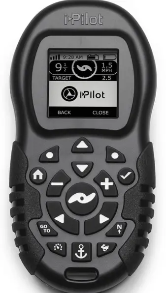 MINN KOTA I-Pilot=-PRODUCT