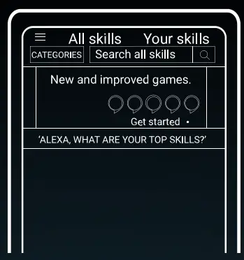 Lideka SMD 5050 RGBIC 5 Meter Dreamcolor LED Strip Light Instruction Manual - Search for ‘Smart Life’