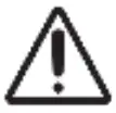 Warning Icon