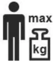 Weight Icon