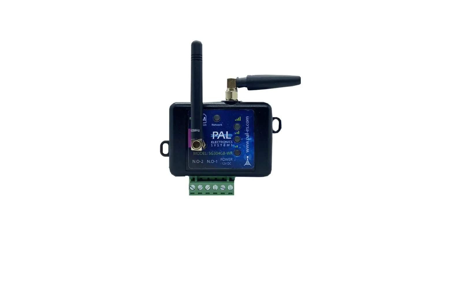 Rolling Center Sg304gb-wr Smart Gsm Device Instructions Rolling Center Sg304gb-wr Smart Gsm Device Instructions