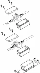 Installation Diagram - 2