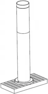 Installation Diagram - 5