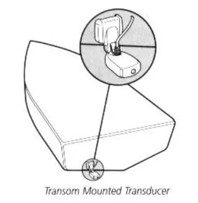 HUMMINBIRD-300tx-Fish-Finder-1