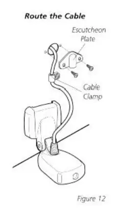 HUMMINBIRD-300tx-Fish-Finder-10