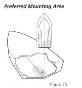 HUMMINBIRD-300tx-Fish-Finder-12