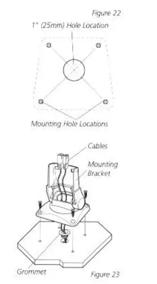 HUMMINBIRD-300tx-Fish-Finder-16