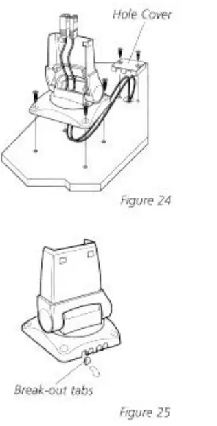 HUMMINBIRD-300tx-Fish-Finder-17