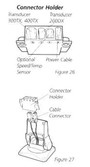 HUMMINBIRD-300tx-Fish-Finder-18