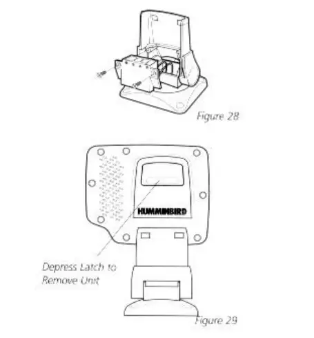 HUMMINBIRD-300tx-Fish-Finder-19