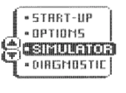 HUMMINBIRD-300tx-Fish-Finder-20