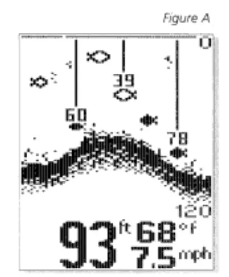 HUMMINBIRD-300tx-Fish-Finder-21