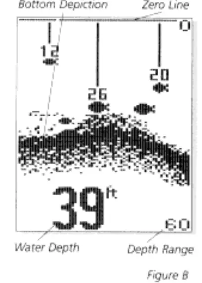 HUMMINBIRD-300tx-Fish-Finder-22