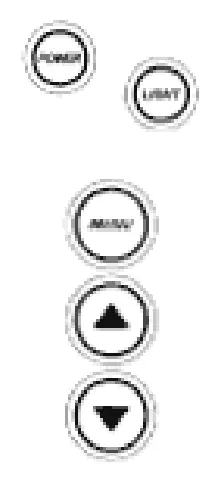 HUMMINBIRD-300tx-Fish-Finder-26