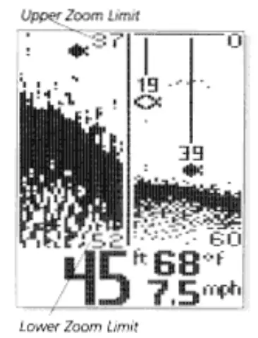 HUMMINBIRD-300tx-Fish-Finder-29