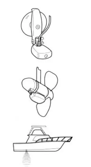 HUMMINBIRD-300tx-Fish-Finder-3