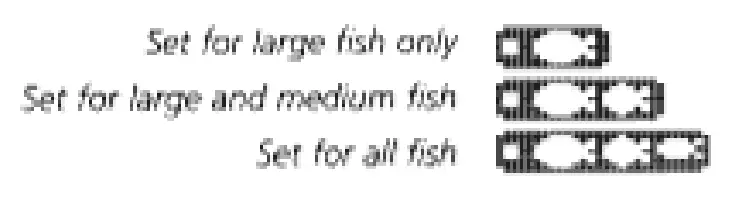 HUMMINBIRD-300tx-Fish-Finder-30