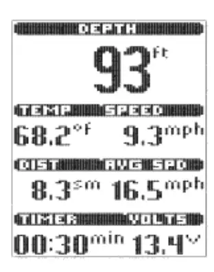 HUMMINBIRD-300tx-Fish-Finder-31