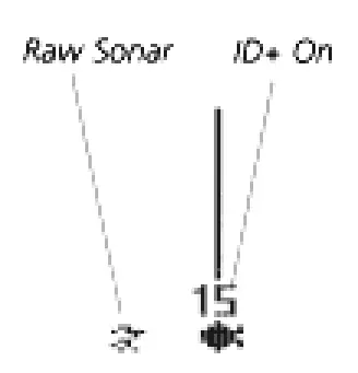 HUMMINBIRD-300tx-Fish-Finder-32