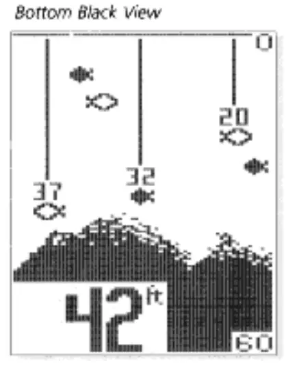 HUMMINBIRD-300tx-Fish-Finder-33