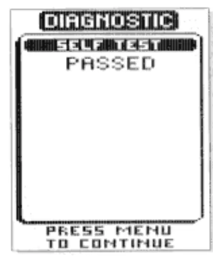 HUMMINBIRD-300tx-Fish-Finder-34