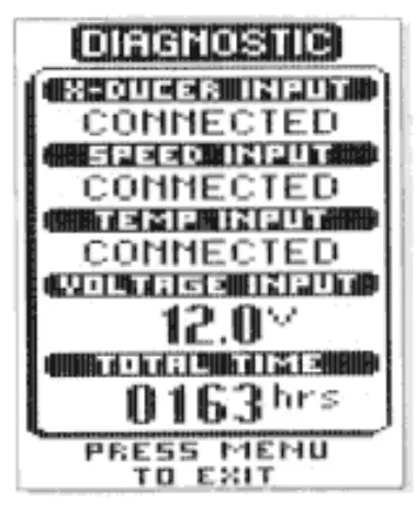 HUMMINBIRD-300tx-Fish-Finder-35