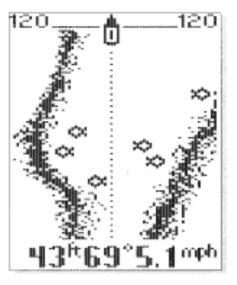 HUMMINBIRD-300tx-Fish-Finder-36