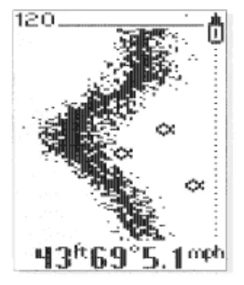HUMMINBIRD-300tx-Fish-Finder-37