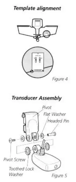 HUMMINBIRD-300tx-Fish-Finder-5