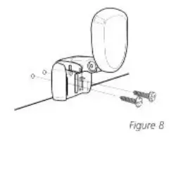 HUMMINBIRD-300tx-Fish-Finder-7