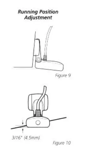 HUMMINBIRD-300tx-Fish-Finder-8