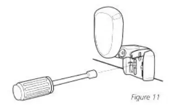 HUMMINBIRD-300tx-Fish-Finder-9
