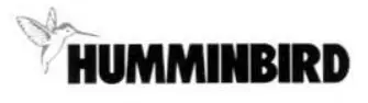 HUmminBird