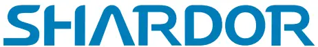 SHARDOR logo