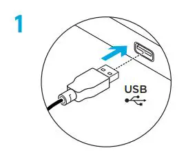 logitech-G102-Gaming-Mouse-1