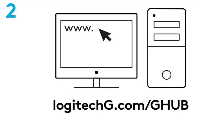 logitech-G102-Gaming-Mouse-2