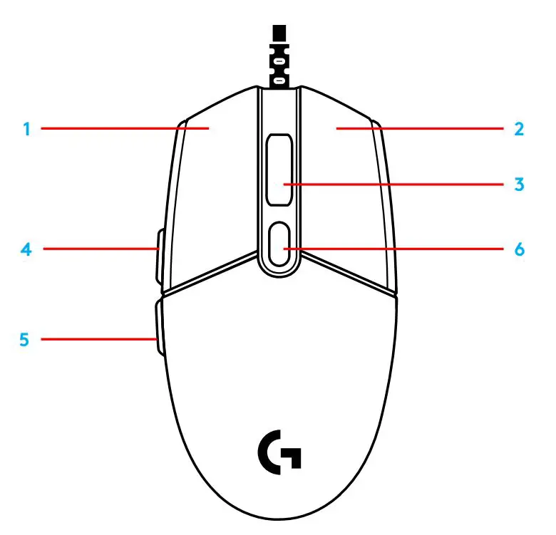 logitech-G102-Gaming-Mouse-3
