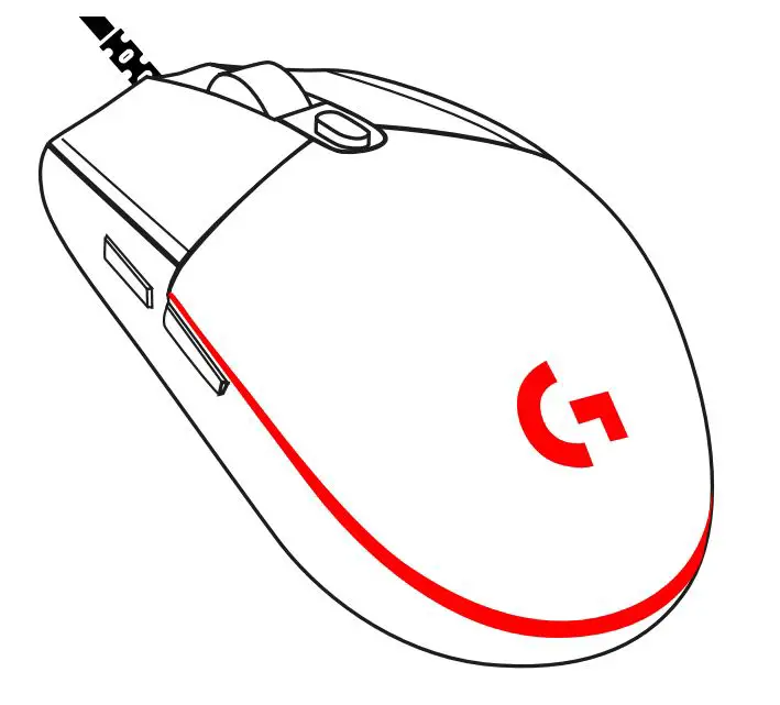 logitech-G102-Gaming-Mouse-4