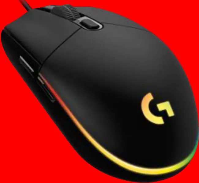 logitech-G102-Gaming-Mouse-product