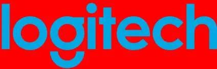 logitech-logo