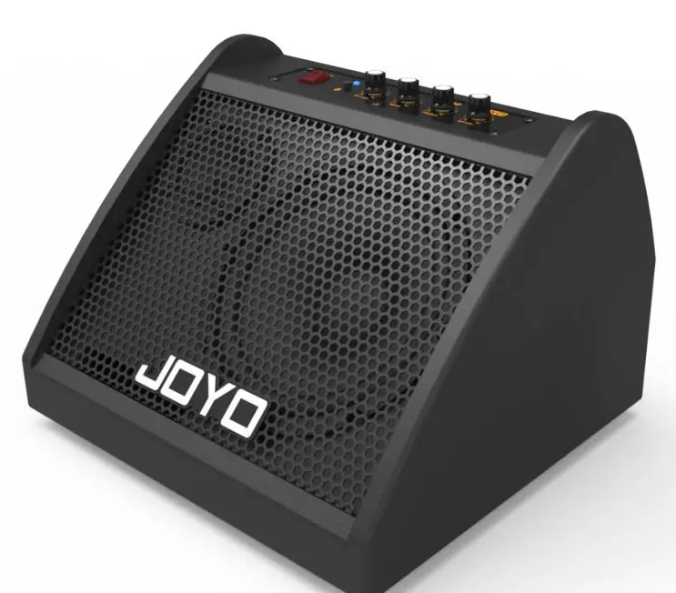 JOYO-DA-30-Electronic-Drum-Amplifier-PRODUXT