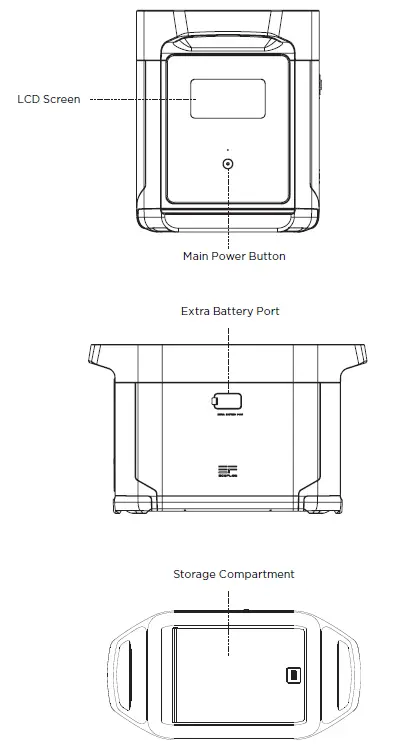 ECOFLOW DELTA-Max-Smart-Extra-Battery-FIG-2