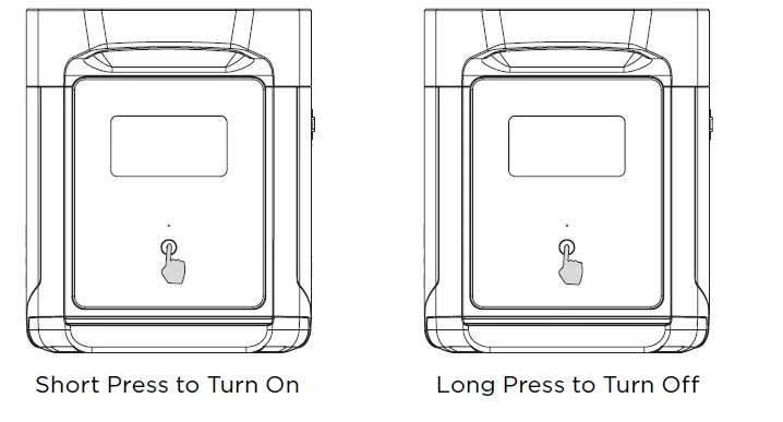 ECOFLOW DELTA-Max-Smart-Extra-Battery-FIG-4