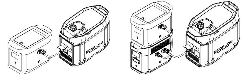 ECOFLOW DELTA-Max-Smart-Extra-Battery-FIG-6