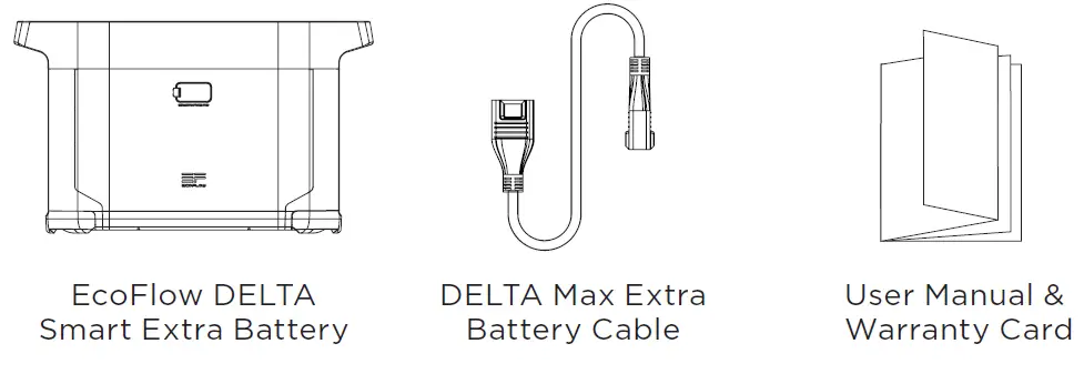 ECOFLOW DELTA-Max-Smart-Extra-Battery-FIG-7